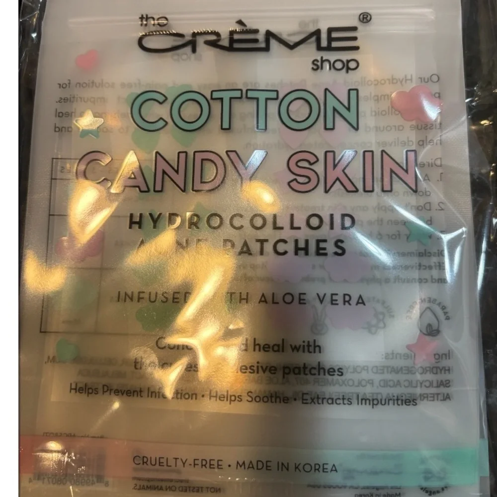 The Crèam Shoppe Bundle NEW